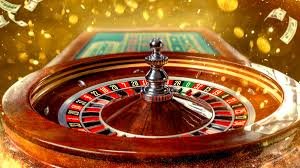 187bet