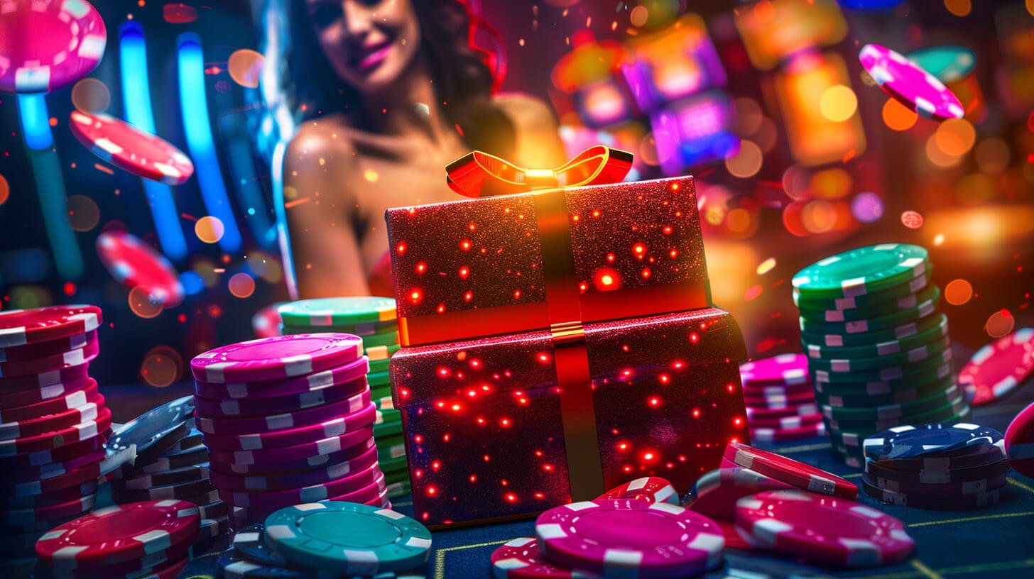 187bet