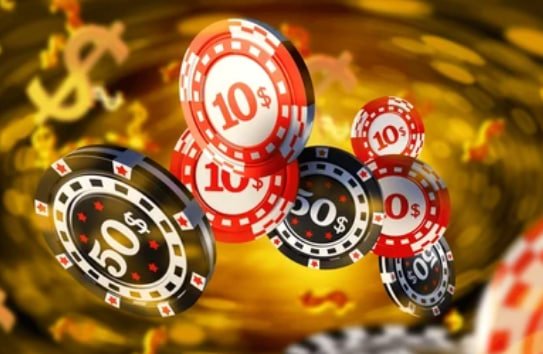 187bet 187bet