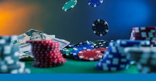 187bet