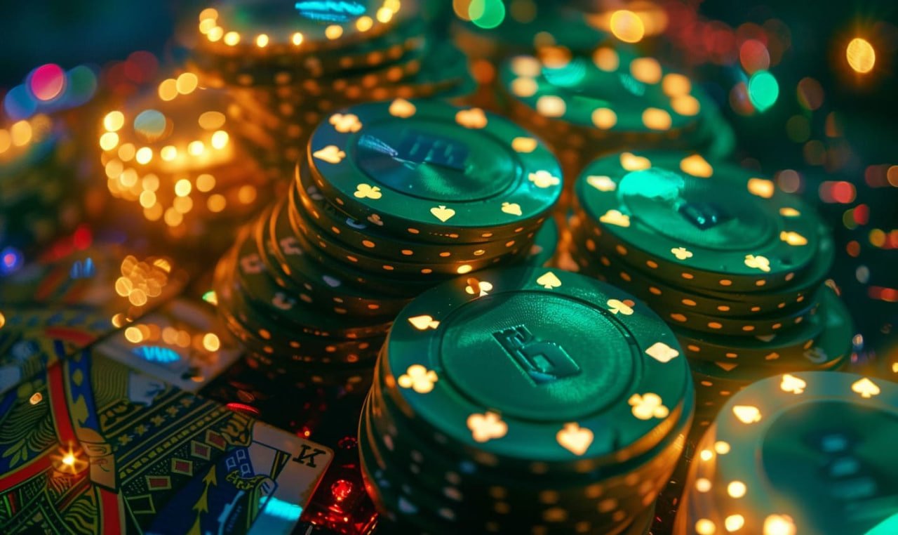 187bet