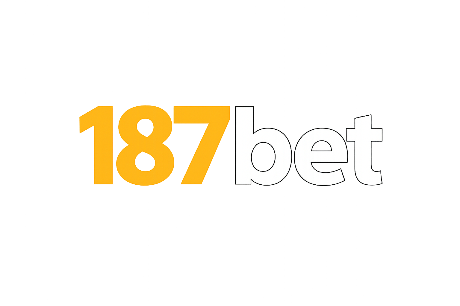 187bet
